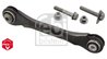 BRAT SUSPENSIE FEBI BILSTEIN 103735 - Compatibil cu BMW, BMW (BRILLIANCE)