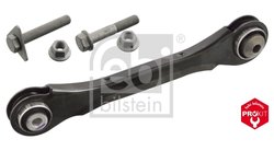 BRAT SUSPENSIE FEBI BILSTEIN 103736 - Compatibil cu BMW, BMW (BRILLIANCE)
