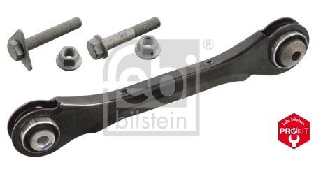 BRAT SUSPENSIE FEBI BILSTEIN 103736 - Compatibil cu BMW, BMW (BRILLIANCE)