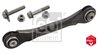 BRAT SUSPENSIE FEBI BILSTEIN 103736 - Compatibil cu BMW, BMW (BRILLIANCE)