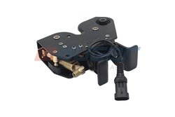 incuietoare usa,cabina soferului Auger 103736