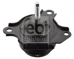Suport motor Febi Bilstein 103747