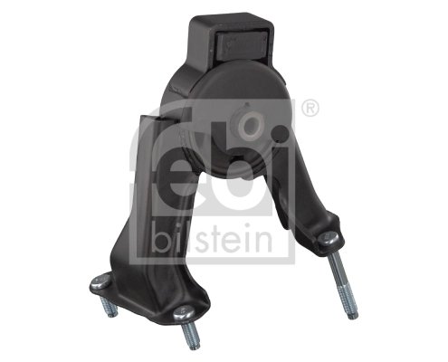 Suport motor Febi Bilstein 103748