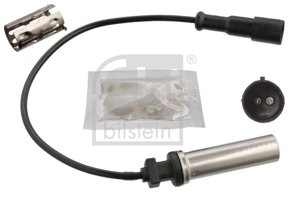 Senzor ABS Febi Bilstein 103761