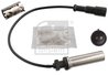 Senzor ABS Febi Bilstein 103761
