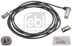 SENZOR ABS FEBI BILSTEIN 103763 - Compatibil cu RENAULT TRUCKS, VOLVO