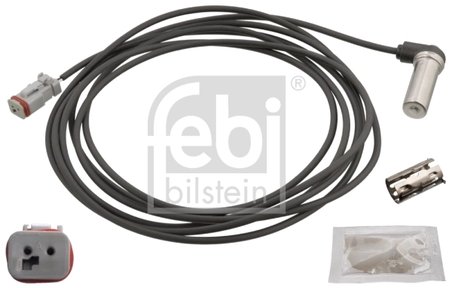 Senzor ABS Febi Bilstein 103763