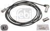 Senzor ABS Febi Bilstein 103763