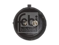 Senzor ABS Febi Bilstein 103761