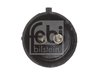 Senzor ABS Febi Bilstein 103761