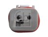 Senzor ABS Febi Bilstein 103763