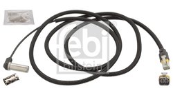 SENZOR ABS FEBI BILSTEIN 103770 - Compatibil cu MAN
