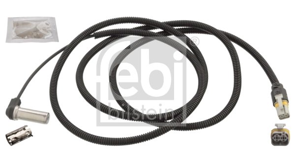 Senzor ABS Febi Bilstein 103770