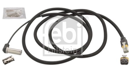 Senzor ABS Febi Bilstein 103770