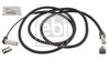 Senzor ABS Febi Bilstein 103770
