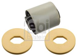 SET REPARATIE LAGARE CABINA SOFER FEBI BILSTEIN 103773 - Compatibil cu ERF, MAN