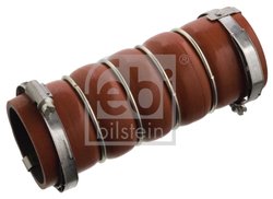 FURTUN INTERCOOLER/TURBO FEBI BILSTEIN 103776 - Compatibil cu CITROEN, PEUGEOT