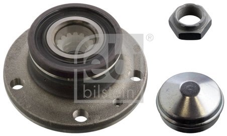 SET RULMENT ROATA FEBI BILSTEIN 103779 - Compatibil cu ALFA ROMEO, DODGE, FIAT, LANCIA