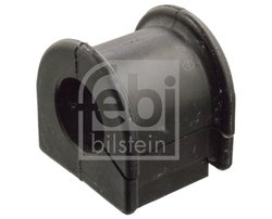 BUCSA BARA STABILIZATOARE FEBI BILSTEIN 103781 - Compatibil cu TOYOTA