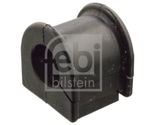 BUCSA BARA STABILIZATOARE FEBI BILSTEIN 103781 - Compatibil cu TOYOTA