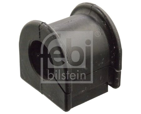BUCSA BARA STABILIZATOARE FEBI BILSTEIN 103781 - Compatibil cu TOYOTA
