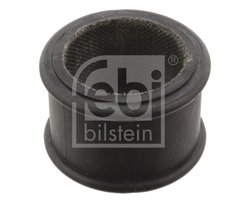 Buscsa lagare cabina sofer Febi Bilstein 103786