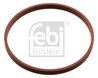 Inel De Etansare, stut clapeta de acceleratie Febi Bilstein 