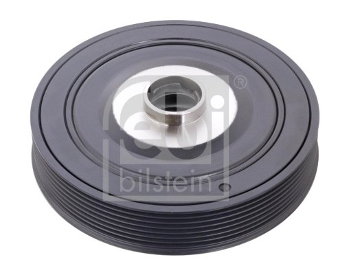 Fulie arbore cotit / vibrochen Febi Bilstein 103789