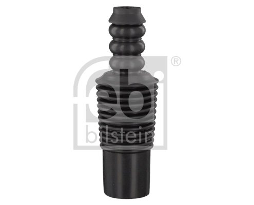 PROTECTII AMORTIZOR FEBI BILSTEIN 103791 - Compatibil cu DACIA, RENAULT