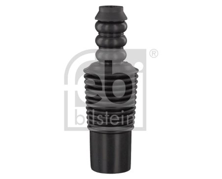 PROTECTII AMORTIZOR FEBI BILSTEIN 103791 - Compatibil cu DACIA, RENAULT