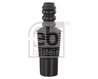 PROTECTII AMORTIZOR FEBI BILSTEIN 103791 - Compatibil cu DACIA, RENAULT