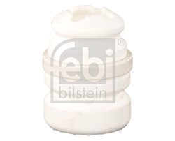 Tampon cauciuc suspensie Febi Bilstein 103792