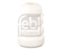 Tampon cauciuc suspensie Febi Bilstein 103793