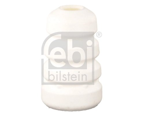 TAMPON CAUCIUC SUSPENSIE FEBI BILSTEIN 103793 - Compatibil cu FORD