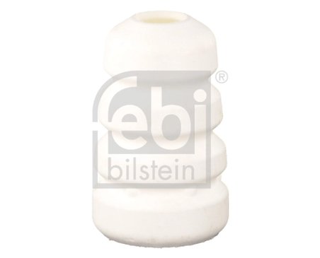 TAMPON CAUCIUC SUSPENSIE FEBI BILSTEIN 103793 - Compatibil cu FORD