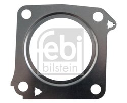 Etansare, carcasa clapeta Febi Bilstein 103796