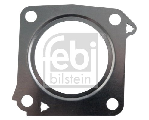 Etansare, carcasa clapeta Febi Bilstein 103796