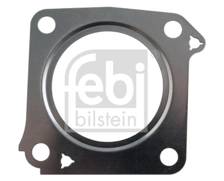 Etansare, carcasa clapeta Febi Bilstein 103796