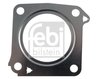 Etansare, carcasa clapeta Febi Bilstein 103796