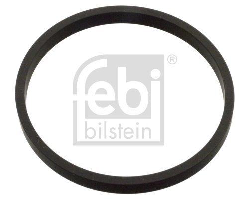 Inel De Etansare, stut clapeta de acceleratie Febi Bilstein 