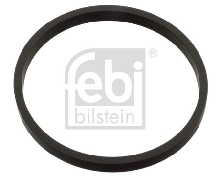 Inel De Etansare, stut clapeta de acceleratie Febi Bilstein 