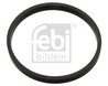 Inel De Etansare, stut clapeta de acceleratie Febi Bilstein 