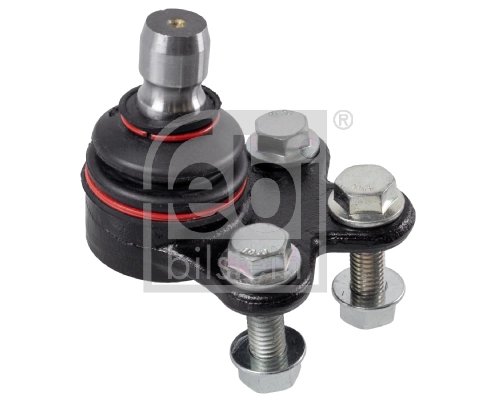 PIVOT FEBI BILSTEIN 103797 - Compatibil cu BUICK, CHEVROLET, OPEL, VAUXHALL