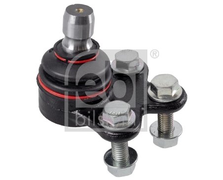 PIVOT FEBI BILSTEIN 103797 - Compatibil cu BUICK, CHEVROLET, OPEL, VAUXHALL