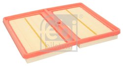 Filtru aer Febi Bilstein 103799