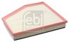 Filtru aer Febi Bilstein 103801