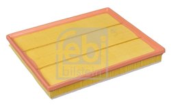 Filtru aer Febi Bilstein 103803