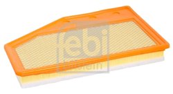 Filtru aer Febi Bilstein 103806
