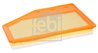 Filtru aer Febi Bilstein 103806