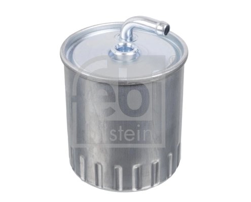 Filtru combustibil Febi Bilstein 103810
